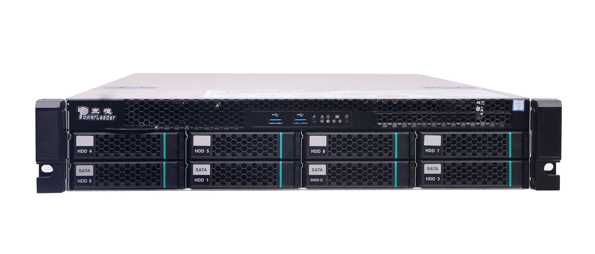 mg电玩娱乐在线网址自强®飞腾信创服务器PR210F2