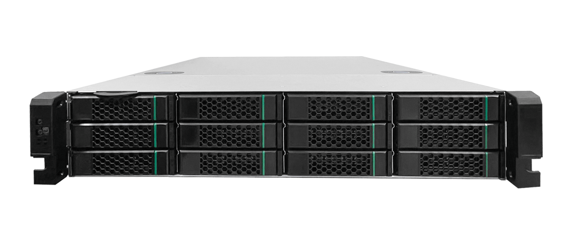 mg电玩娱乐在线网址自强®龙芯信创服务器PR212L2