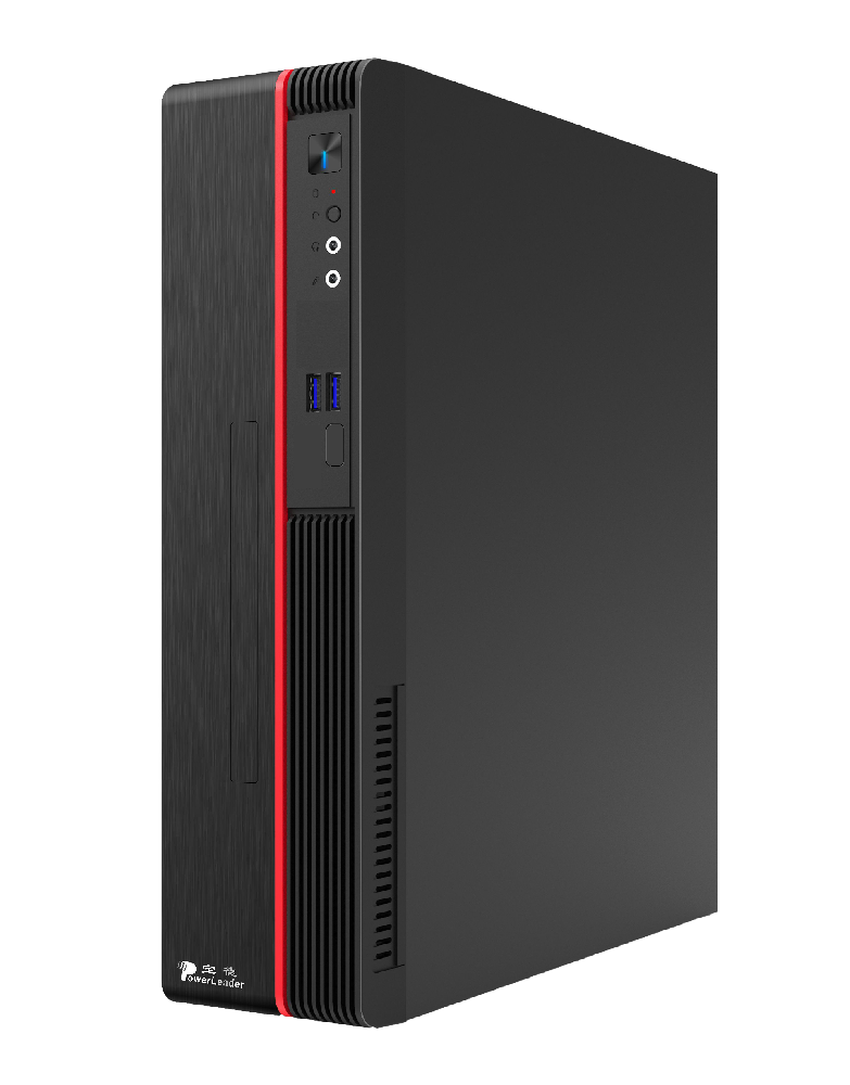 mg电玩娱乐在线网址信创服务器产品自强®QS台式机 PT620Q+