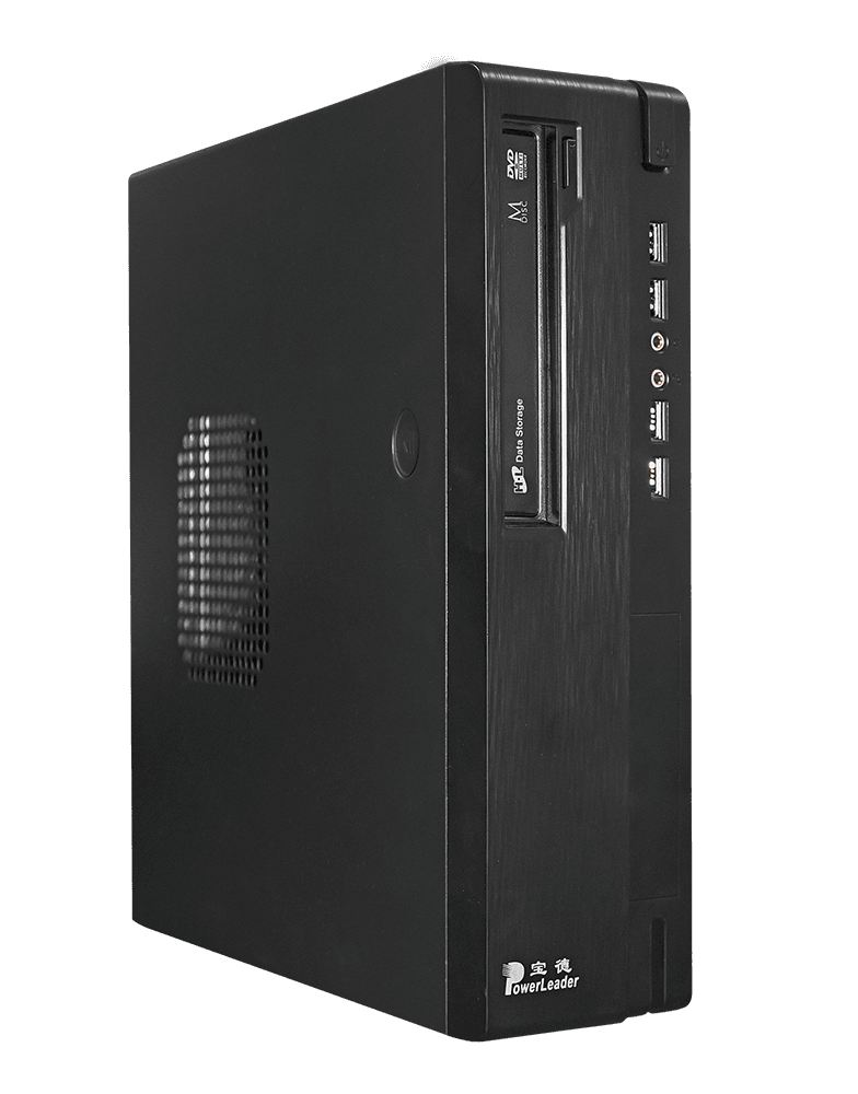 mg电玩娱乐在线网址信创服务器产品自强®QS台式机 PT620Q