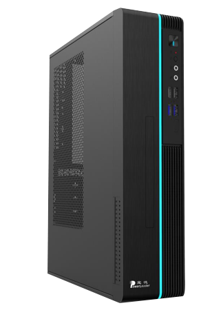 mg电玩娱乐在线网址信创产品自强®台式机PT612F3