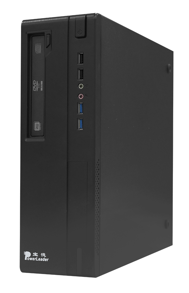 mg电玩娱乐在线网址信创服务器自强®台式机PT620F3