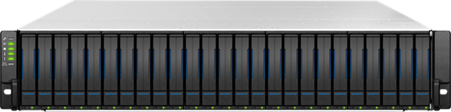 mg电玩娱乐在线网址全闪存阵列存储产品GS6625U