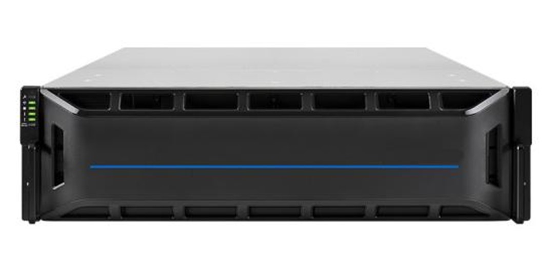 mg电玩娱乐在线网址存储产品NAS/SAN融合存储系列GS6300XV3