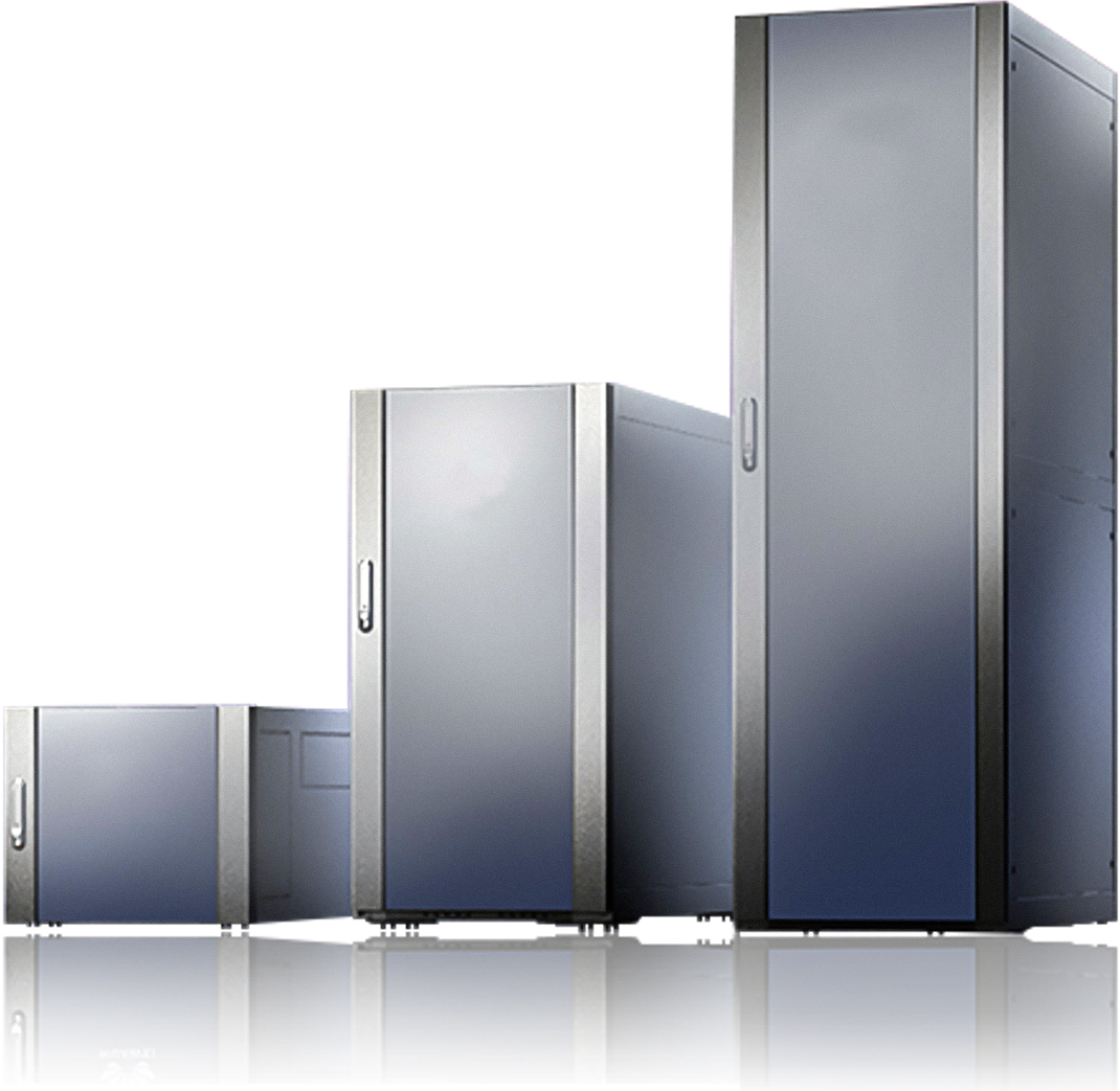 mg电玩娱乐在线网址自强®全闪存高端存储产品PLStor G系列