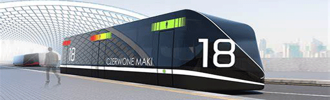 咸阳公交公司数据存储系统中成功运用