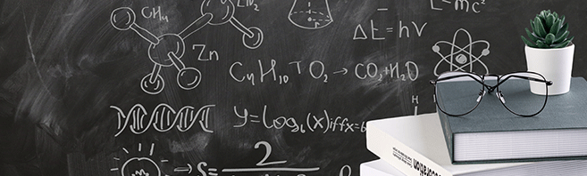 引领云端教育新潮流,创新高考阅卷新模式