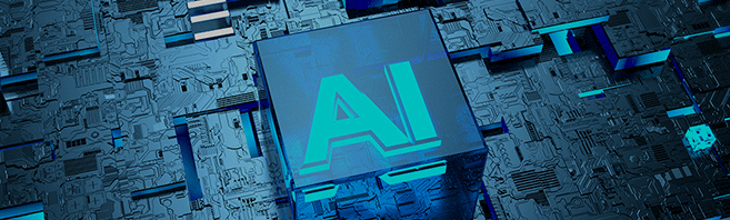 mg电玩娱乐在线网址 AI 服务器助力某创新研究院深度学习平台建设