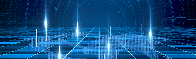 云计算打造信息化经济管理综合实验实训中心