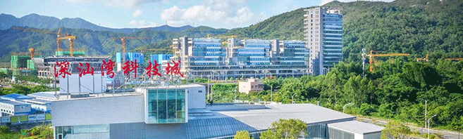 mg电玩娱乐在线网址助新能源科技打造超融合信息化平台