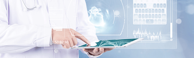 mg电玩娱乐在线网址超融合云平台-助力吉林省某医院信息化建设