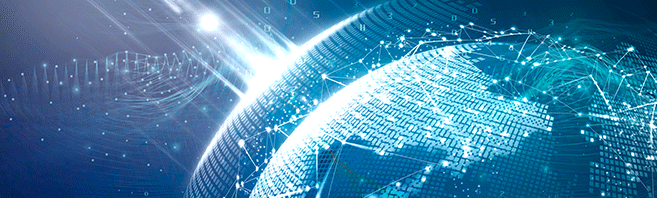 mg电玩娱乐在线网址助力51WORLD数字孪生应用加速落地