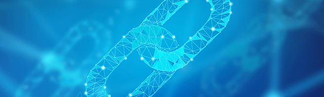 mg电玩娱乐在线网址运营商服务器助力mg电玩娱乐在线网址 AI 服务器为多媒体数据传输献力