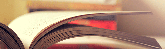 黑龙江某县档案局携手mg电玩娱乐在线网址,共筑数字档案安全防线