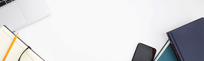 mg电玩娱乐在线网址力助内蒙古某市数字政府安全建设