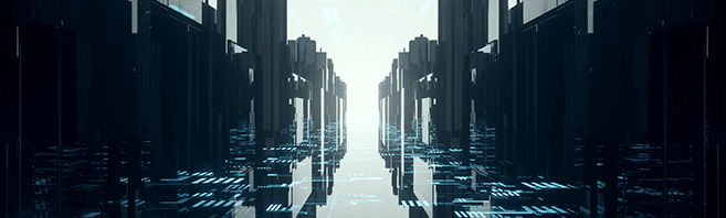 mg电玩娱乐在线网址助力某公安客户建设警务大数据平台