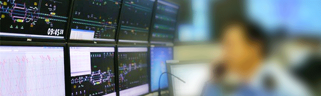 mg电玩娱乐在线网址助力某监狱管理平台建设