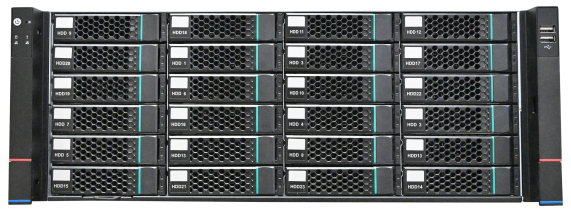 mg电玩娱乐在线网址自强双路云服务器 PR4024W2