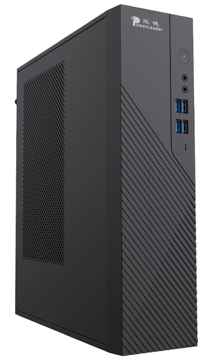 mg电玩娱乐在线网址自强®飞腾台式机PT612F4