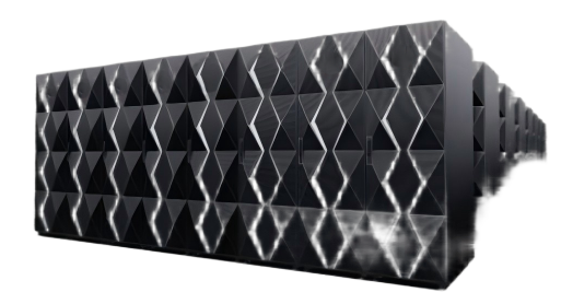 mg电玩娱乐在线网址自强®AI存储产品PLStor A9600