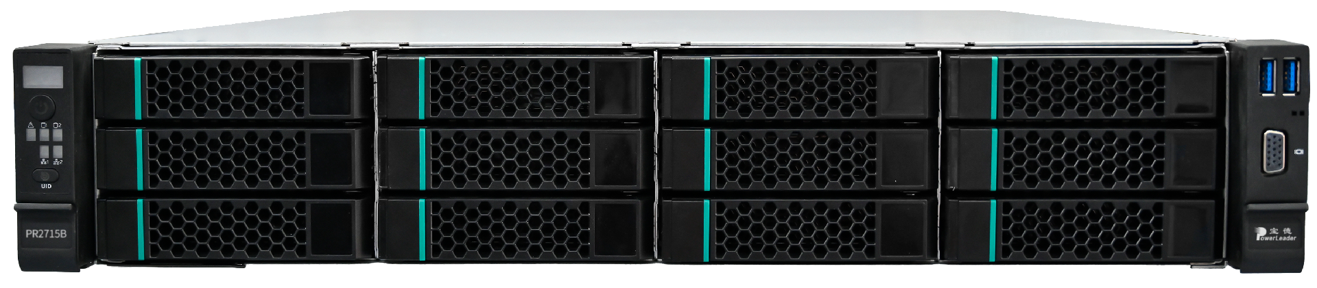 mg电玩娱乐在线网址双路服务器PR2715B