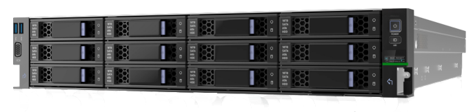 mg电玩娱乐在线网址AMD双路高性能服务器PR2012AT