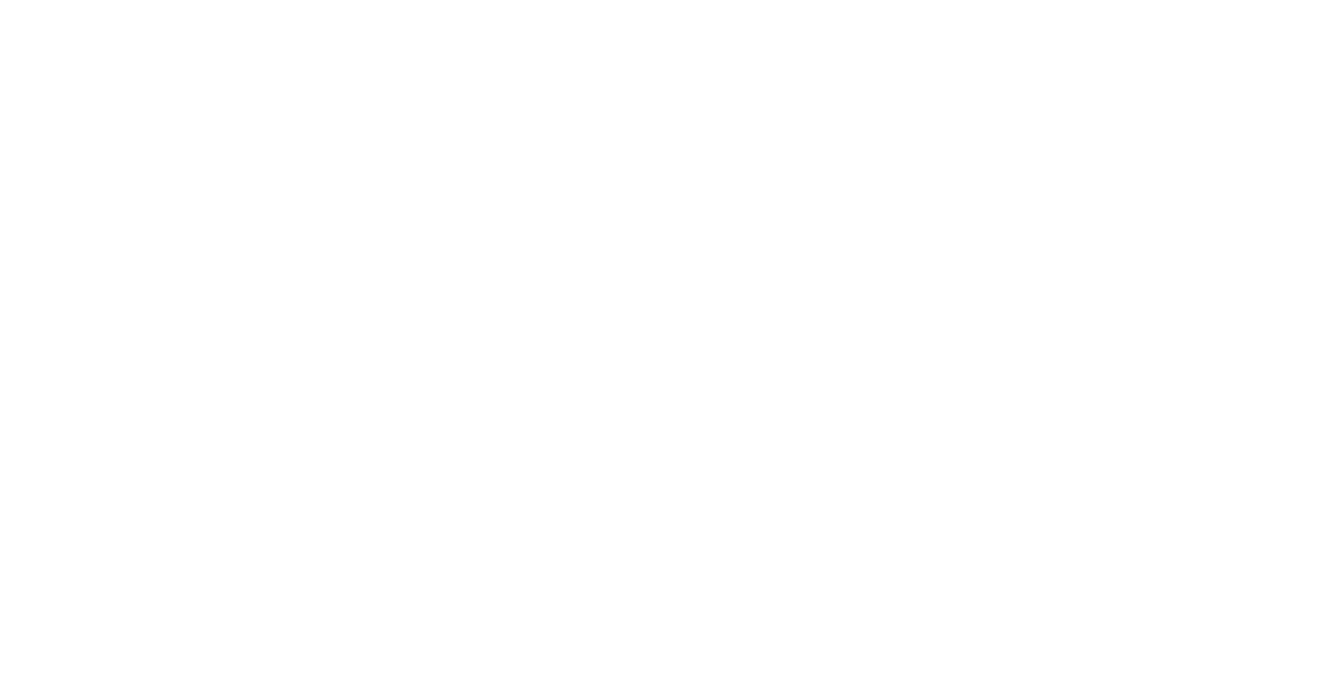 mg电玩娱乐在线网址Logo